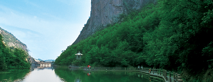 ���_(t��i)�ɹ�