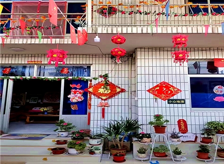 ���_�����R�^(q��)��J�u�l(xi��ng)�f�O�Ҙ�