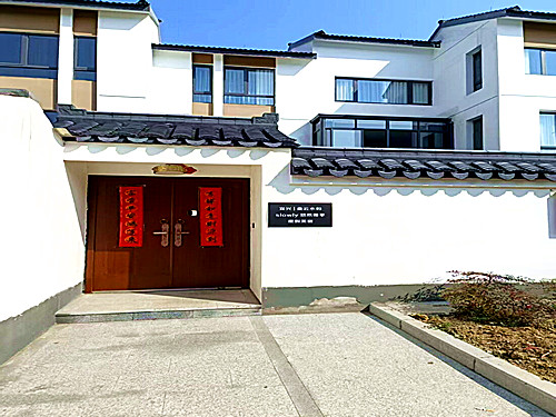 ���d�P��ˮ������