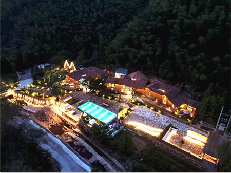 ���ݽ�ɽ��������