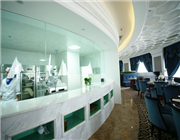 河北懷來藍(lán)鯨大酒店