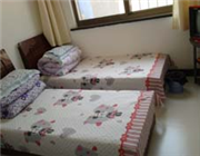 ������������^