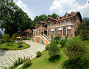 �|�Sɽ�Ǳ��Ƶ�