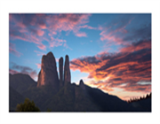 �㽭���ݽ���ɽ