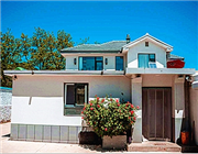 ���_(t��i)�����R�^(q��)��ͥ�^(gu��n)������