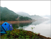 ������Դ���������^(q��)