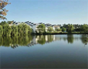 �����R��ɽҦ��կ���B(t��i)���ζȼٴ庆(ji��n)��