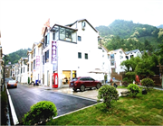 ���d������ɽɽˮ��ӛ����