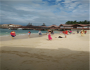 ɽ��̫ԭ�����r(n��ng)�Ҙ�(l��)ɽ�f