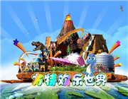 ����һ��