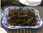 �_(k��i)����ˮ��·