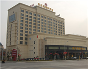 ���K��������(gu��)�H�Ƶ�