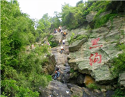 勝天農(nóng)莊門(mén)票