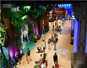 �������_�ĉ����S