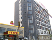 �B�T(m��n)��վ�A��ļ��Ƶ�