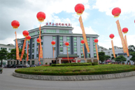 �������I�̄վƵ�  �������B�T ��