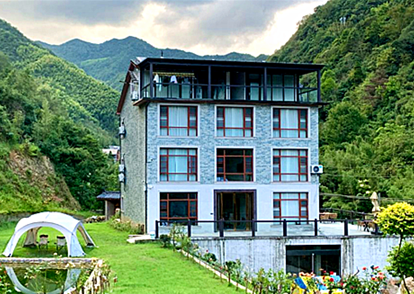 �����R��ɽ�ﺮ������