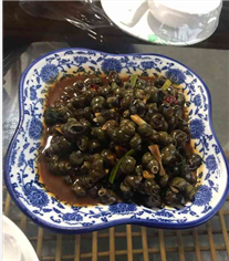 �_(k��i)����ˮ��·